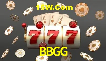 Desvendando o Mundo dos Jogos Virtuais na BBGG