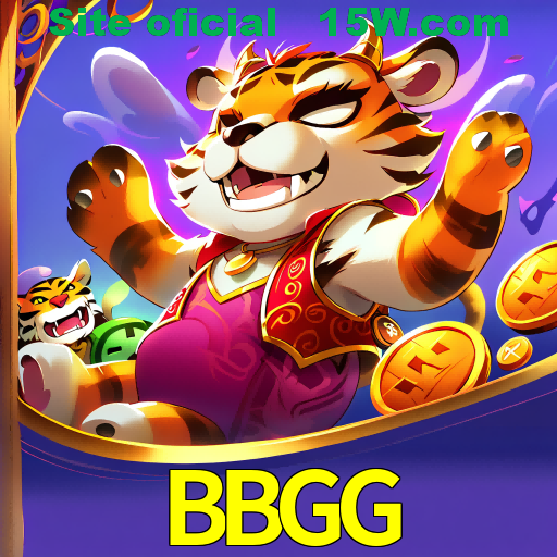 BBGG